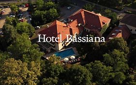 Hotel Bassiana